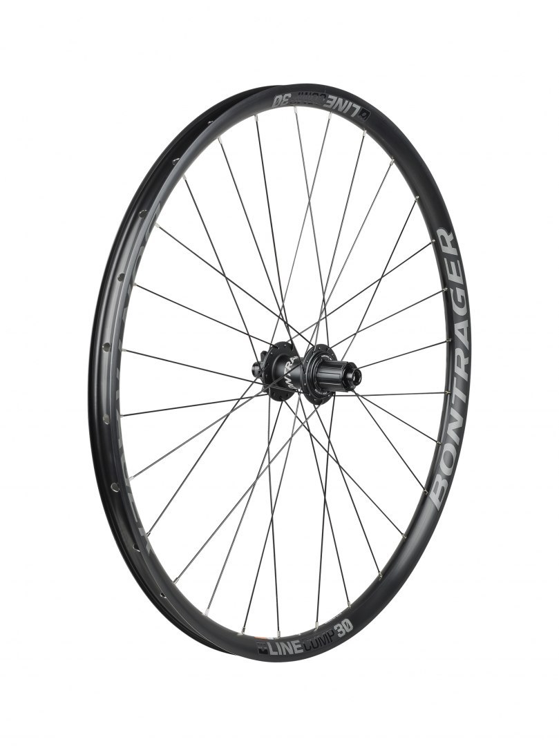 BONTRAGER LINE COMP 30 MTB 29インチ bontrager-line-comp-30-tlr-